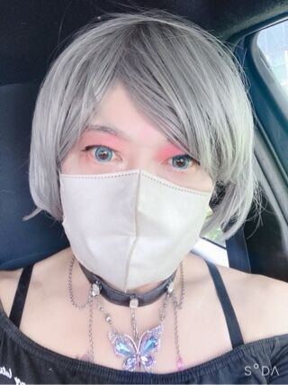一応嬉しいですけど・・・