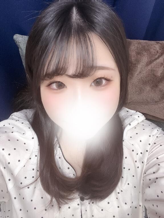 出勤&#10024;&#10024;