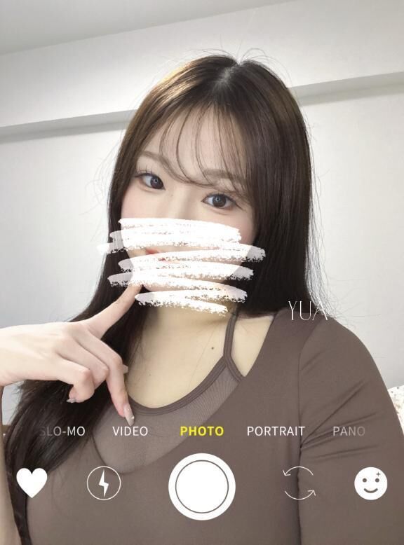 &#129329;&#127995;&#9825;