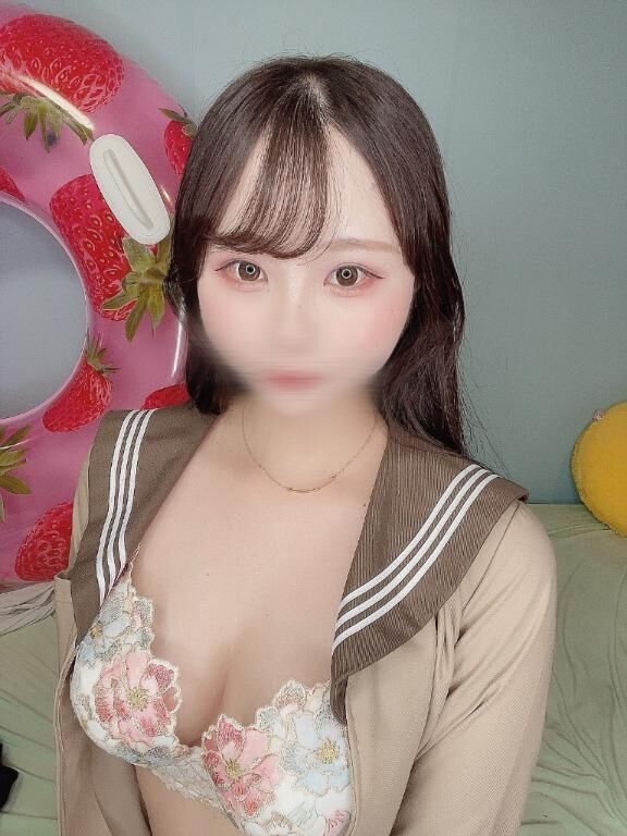 嬉しいお言葉&#9825;