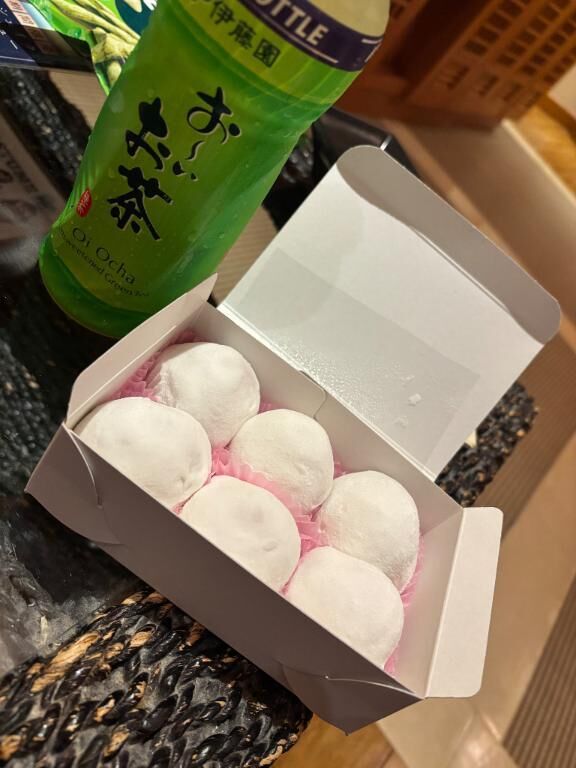 このあと&#9825;&#9825; &#9825;&#9825; &#9825; &#9825; &#9825;&#9825;&#9825;