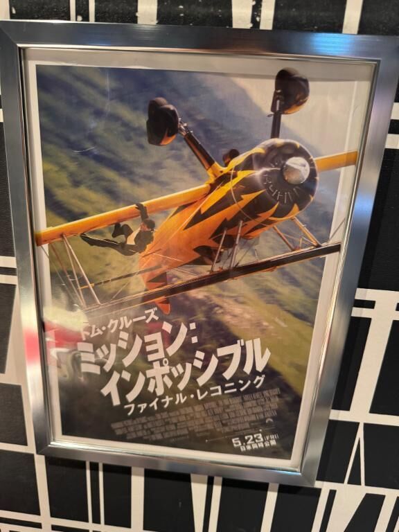 行ってきました