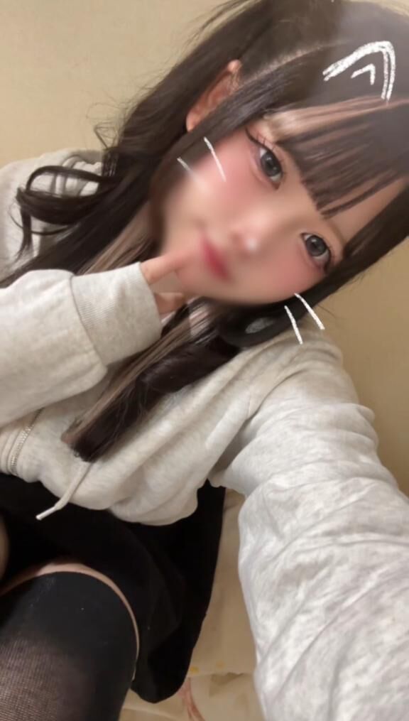 5/25♡