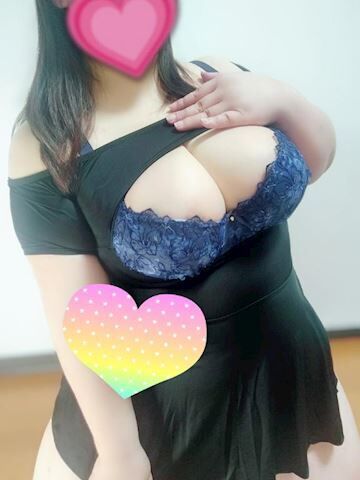 イケ眉？できた