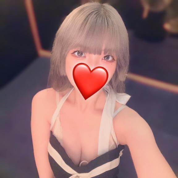 待機してます&#9825;