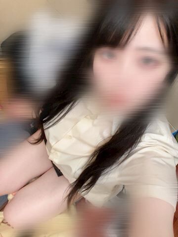 初めましてのお兄さん&#128007;