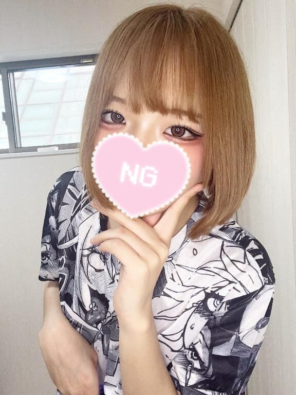 おっはよーん&#9825;&#9825;