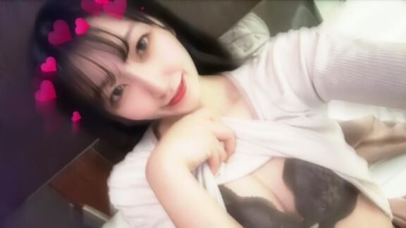 この後も