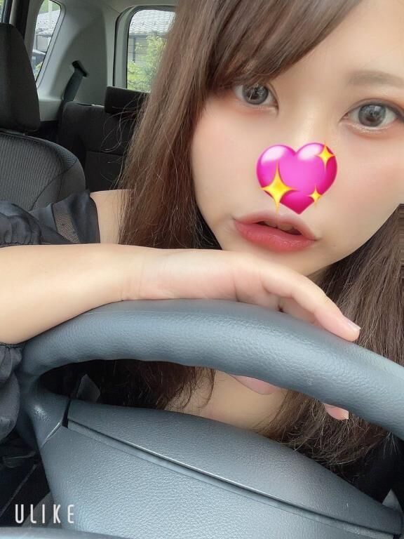 冀：口コミありがとう