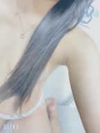 ホテルのお兄様