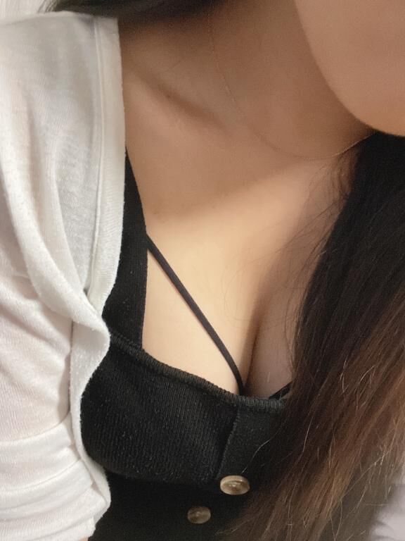 今宵の出勤♡