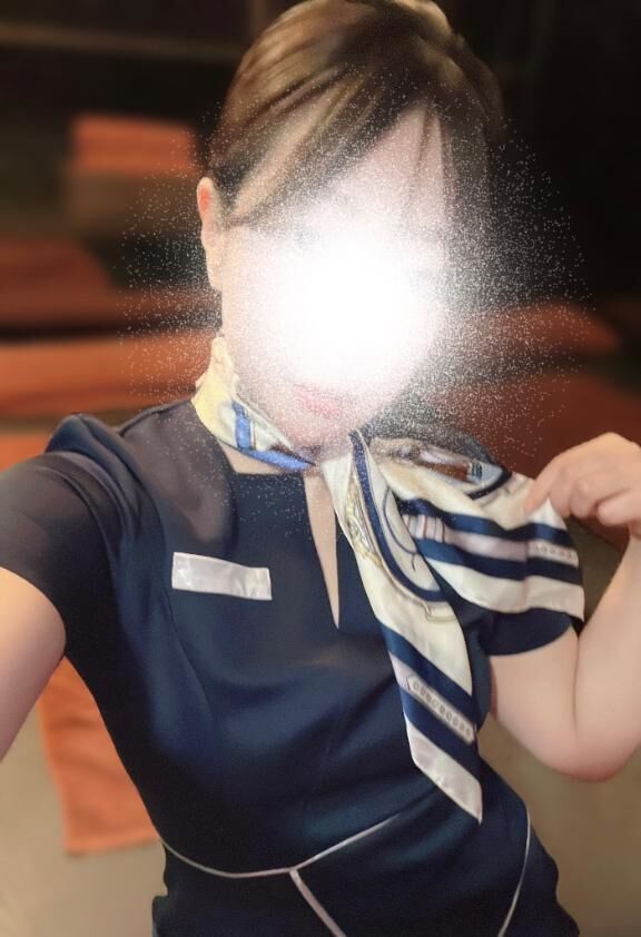 本指名様&#129782;&#127995;&#10083;&#65039;
