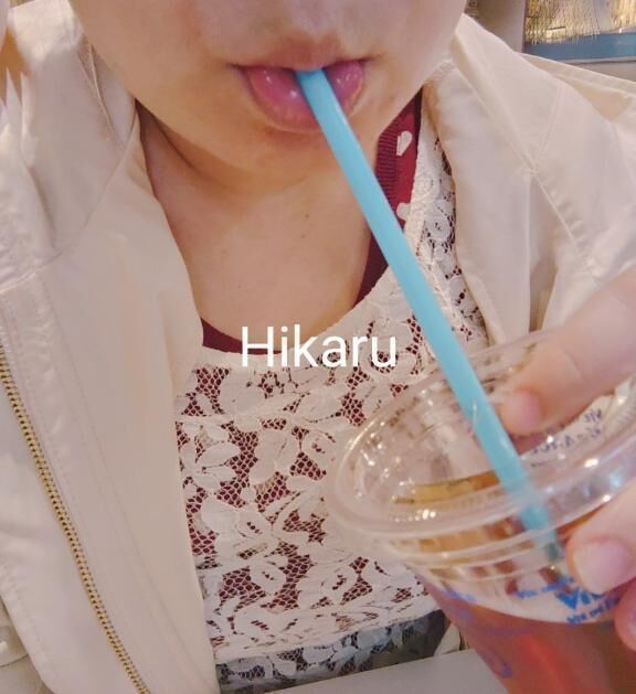 ♪激しすぎ！