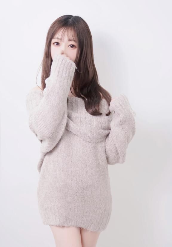 &#9825;&#9825;&#9825;&#9825;&#9825;ご挨拶&#9825;&#9825;&#9825;&#9825;&#9825;