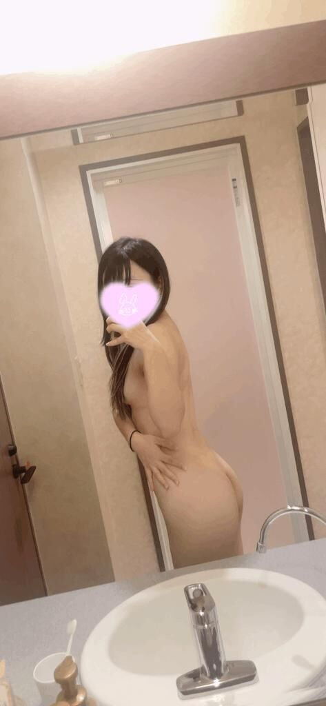 たくさんしよ？&#9825;&#9825;