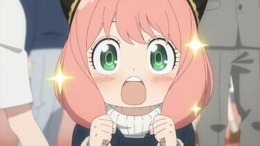 今日も一日♡