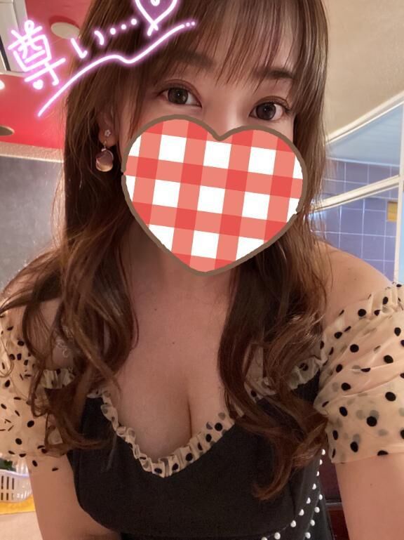 &#9825;&#9825;無事に到着しました&#9825;(*´&#9825;`*)&#9825;&#9825;&#9825;