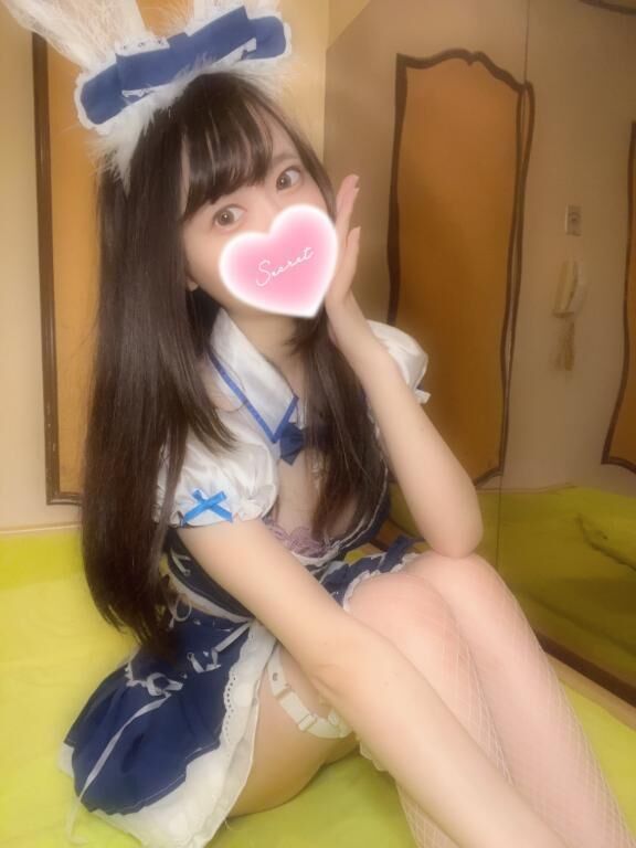 ありがとお&#128171;