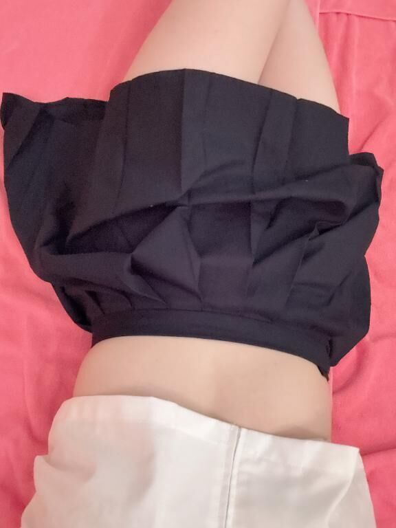 キューにキャンセル悲しいです&#128546;