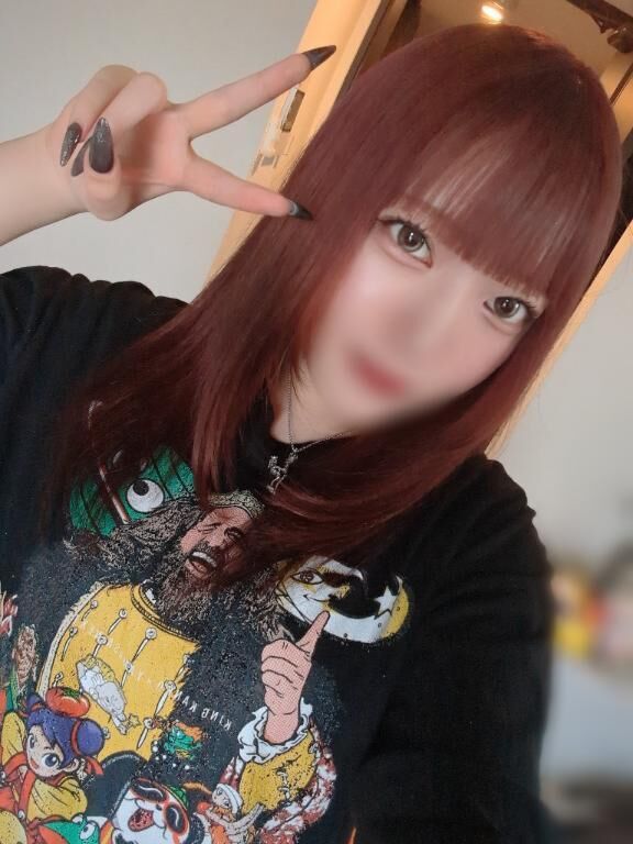 ガチ、イク&#8252;&#65039;