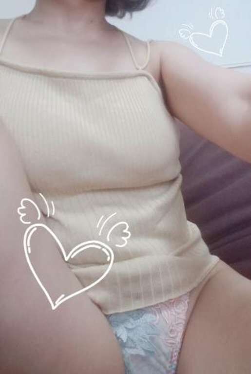出勤♪&#128147;