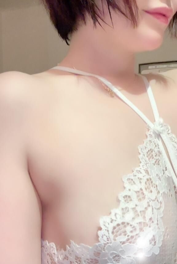 [お題]from:自販機で当たりでたさん
