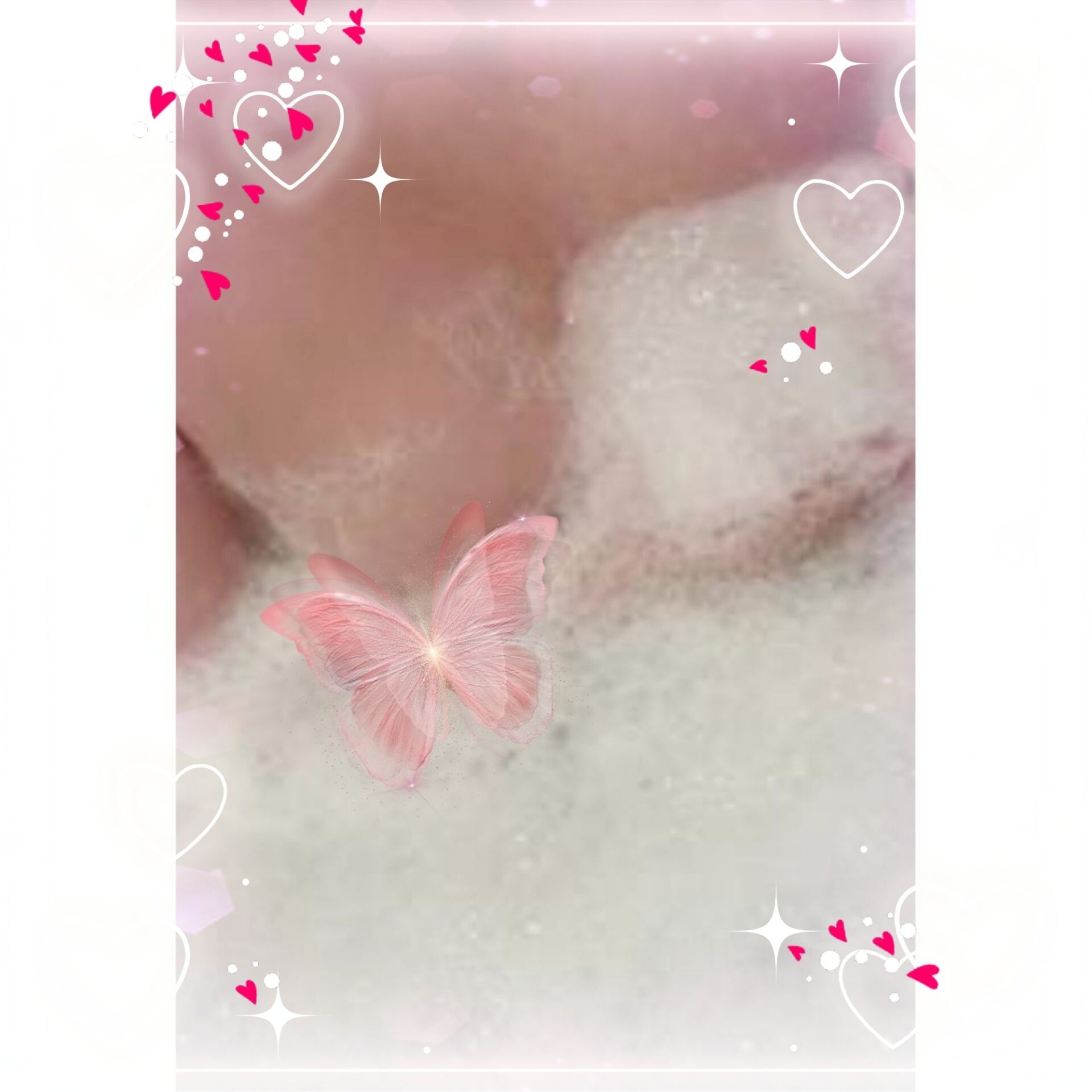 ペロペロ♪&#8288;ヽ&#8288;(&#8288;･&#8288;&#711;&#8288;∀&#8288;&#711;&#8288;･&#8288;ゞ&#8288;)