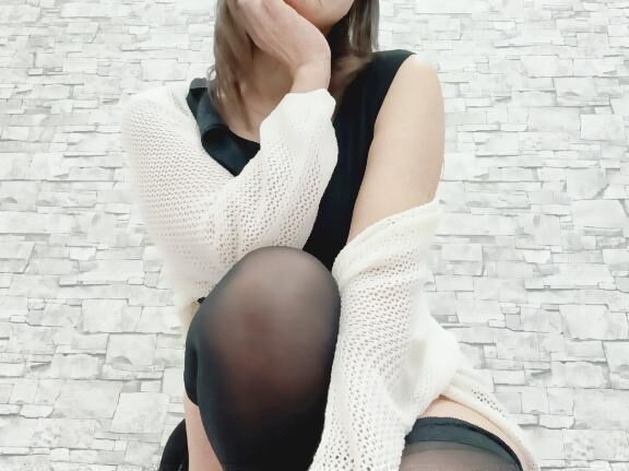 出勤しました。