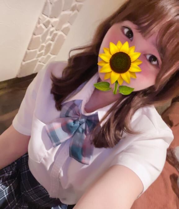 &#9825;