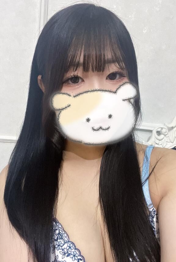 ふふふ&#9825;