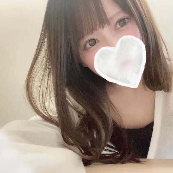 ふぅ&#9825;