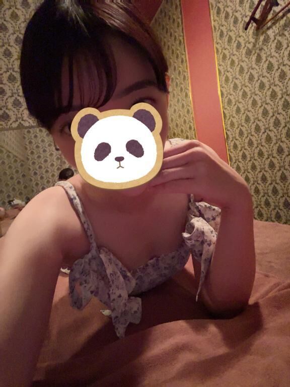 しゅ