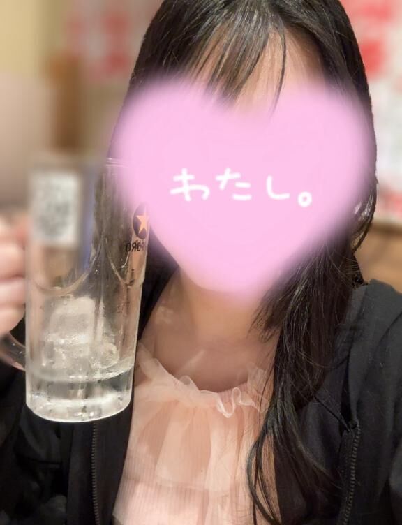 すき？&#9825;