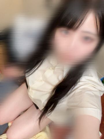 お仕事仲間と来てくれたお兄さん&#128007;
