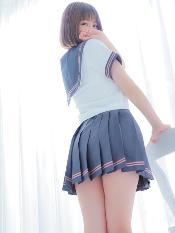 &#10084;&#65039;会えてぎゅ&#x301C;ってなった日&#128124;&#127995;&#128147;