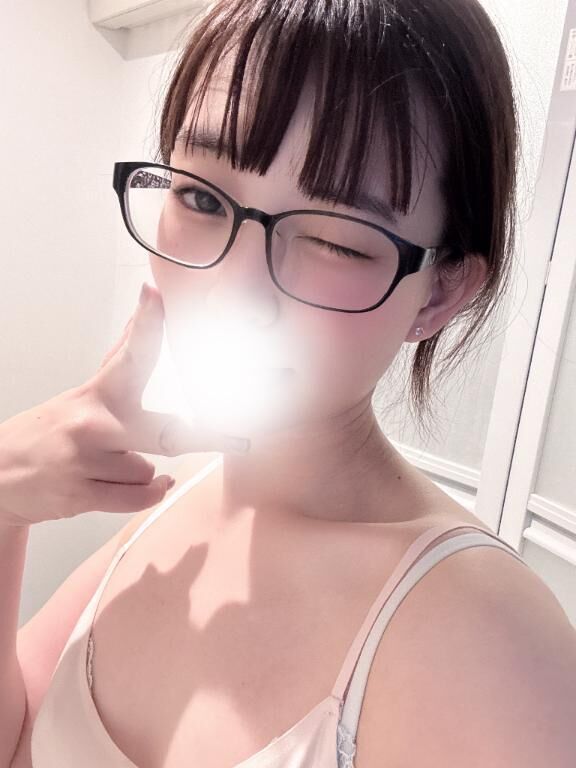 まさかの3度抜きー！