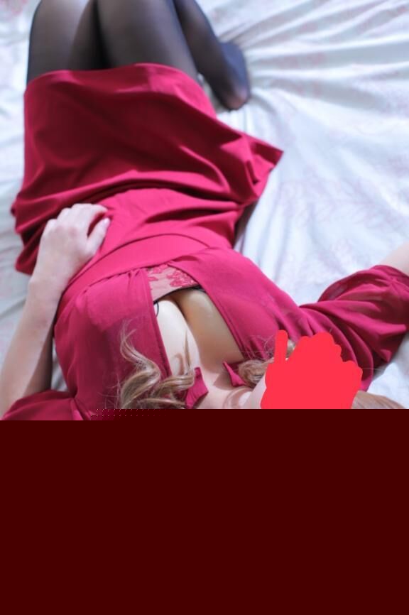 20:30〜ご予約♡