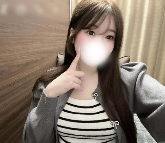 21時までです&#9825;