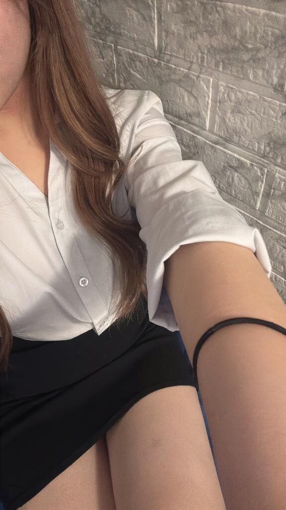 いちゃいちゃしよう&#129402;