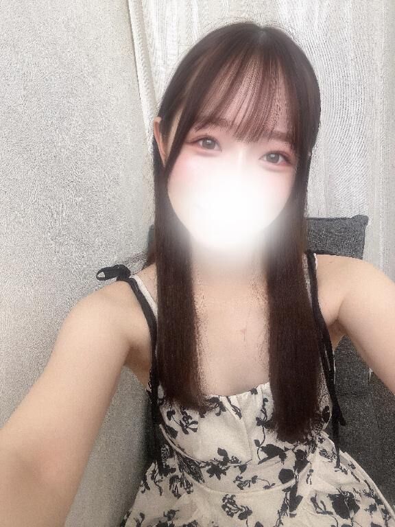 次回案内◎