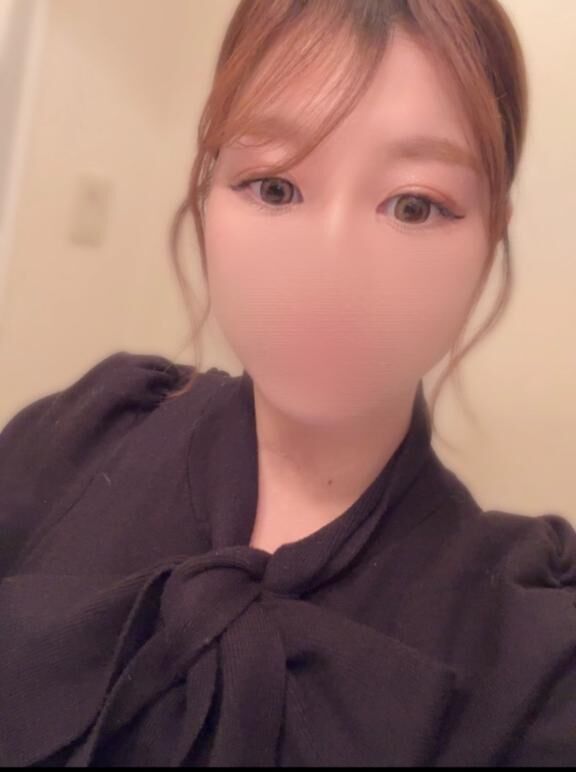 本日も出勤しました♡