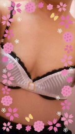 20代のお兄さん