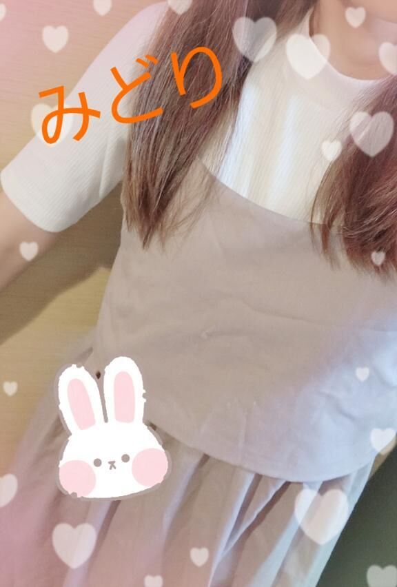 お礼です★