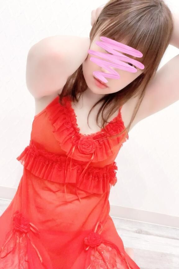 平日昼間はこんな時間&#128139;