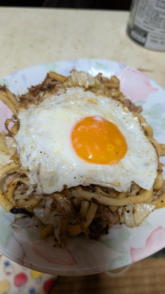 ありがとうございます(♡♡♡♡♡♡♡♡♡♡♡)