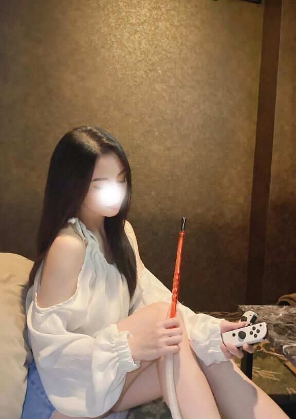 奪い合ってほしい&#129655;