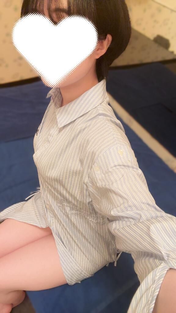明日♡♡♡♡