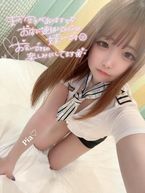 ♡すき♡