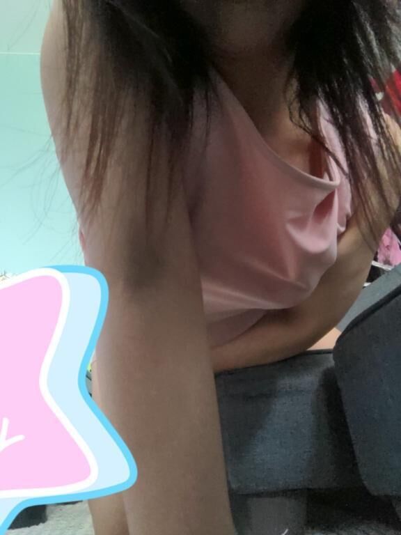 こんばんわ