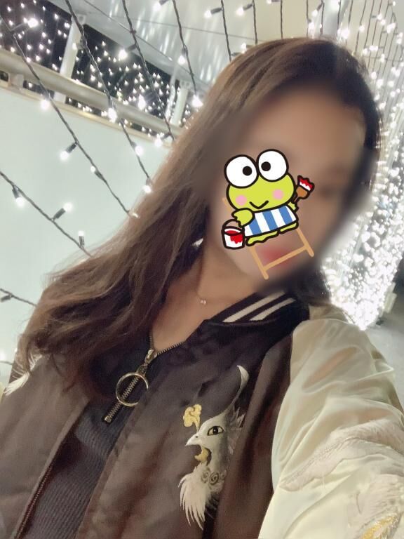 &middot;&#860;&middot;&#7188;&#6746;いきたいいきたいいきたいぃぃぃっ！！！